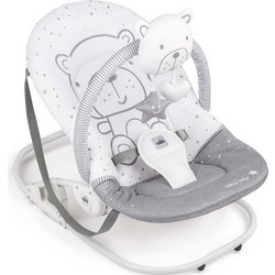 Cam Giocam Relax Μωρού έως 9kg Γκρι 247
