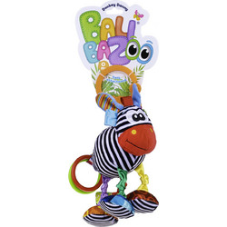 Bazoo Bali Γαϊδουράκι Danny