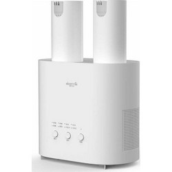 Deerma HX10W