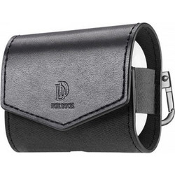 Dux Ducis Mix Series Θήκη για AirPods 3 - Black