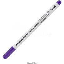 TEXI 4015 Μαρκαδόρος ΜΩΒ Α95-V
