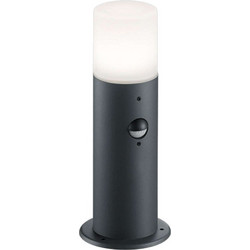 Trio Lighting Hoosic 522260142