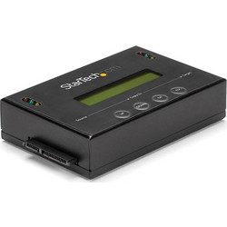 StarTech Drive Duplicator and Eraser