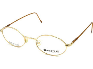 Vogue VO3272