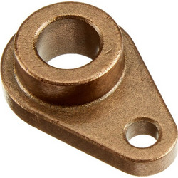 Κουζινέτο άξονα ARISTON C00142628