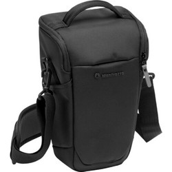 Manfrotto Advanced Holster III Large Black