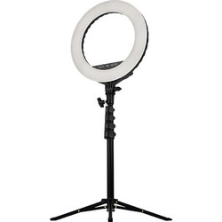 Streamplify Light 14 με Τρίποδο 36cm