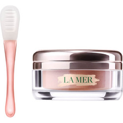 La Mer The Lip Polish Lip Butter Pot με Χρώμα 15ml