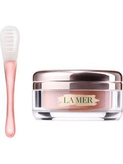 La Mer The Lip Polish Lip Butter Pot με Χρώμα 15ml