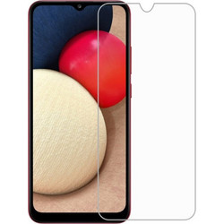Powertech TGC-0540 Tempered Glass (Galaxy A03s)