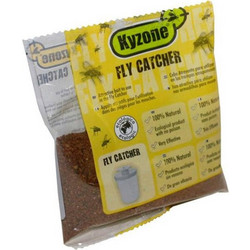 Προσελκυστικό δόλωμα για FLY CATCHER