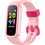 Kiddoboo KR01L Pink