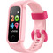 Kiddoboo KR01L Pink