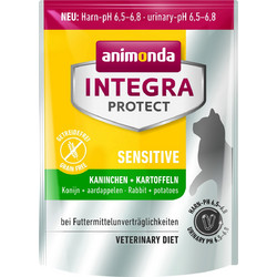 Animonda Integra Protect Sensitive 1.75kg