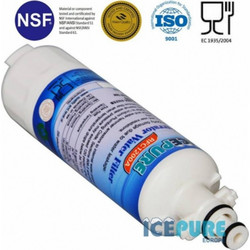 Ice Pure Φίλτρο Ψυγείου Icepure RWF 1200A για LG 20516