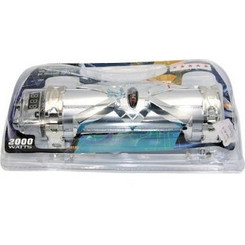Rolinger Power Capacitor 2000w
