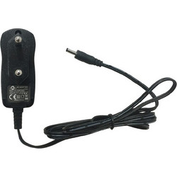 Edision PSU 5V/2.0A Τροφοδοτικό 2pin EU