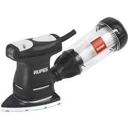 Rupes LS 71TE