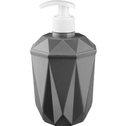Dispencer πλαστικό 500ml 32-800-1520