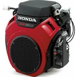 Honda GX 630