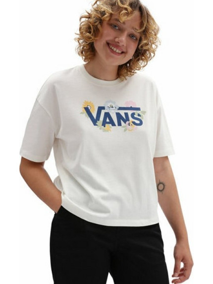 Vans Boo Kay - Marshmallow (VN0A5LCKFS8)