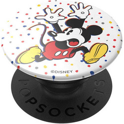 PopSocket Confetti Mickey Gloss