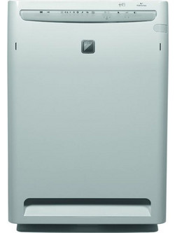 Daikin MC70L