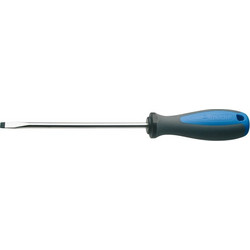 Κατσαβίδι εγκοπής UNIOR 605TBI - 1.2x6.5x150