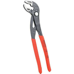 ΓΚΑΖΟΤΑΝΑΛΙΑ MX-GRIP 300 BENMAN 77545