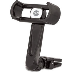 Forever Universal Car holder AH-120 - Μαύρο