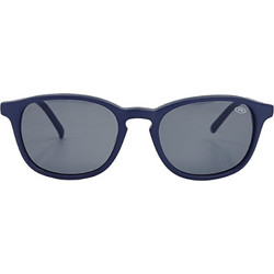 Moritz Babyboom Παιδικά Γυαλιά Ηλίου Polarized Μαύρα 9188 XT08