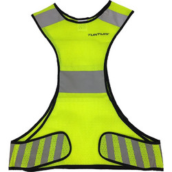 Tunturi X-shape Γιλέκο για τρέξιμο σε εξωτερικούς χώρους S