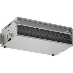 Aermec FCZ-P 350