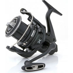 Shimano Ultegra 5500XTD Μηχανισμός Ψαρέματος για Shore Jigging