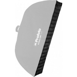 Profoto RFi Softgrid 50° 1x4' Octagon