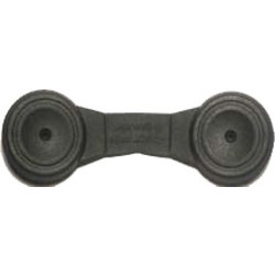NVB EDGE 1x20 Objective Lens Cap