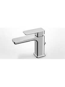 Μπαταρία Νιπτήρος QUADRA 144310-100 EURORAMA