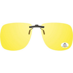 MONTANA C1C ΠΡΟΣΘΕΤΟ CLIP ON POLARIZED