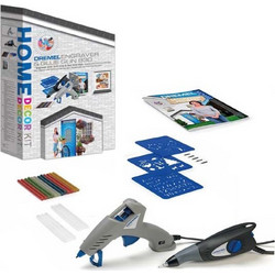 Dremel 290JC 930 (F013G290JC)