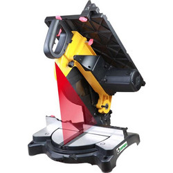 Compa 305ECO