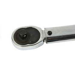 GEKO G10062 ΔΥΝΑΜΟΚΛΕΙΔΟ 1/2" 35KG