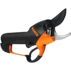 Bahco BCL22 Ψαλίδι Κλαδέματος Μπαταρίας 43.2V 1x5.8Ah με Κοπή 45mm