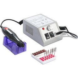 Hoppline Τροχός Νυχιών Ρεύματος 13000rpm 12W HOP1000944-1
