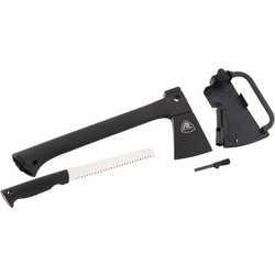 Τσεκούρι Πολυεργαλείο Robens Multi Axe