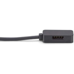 DJI R External GPS Module Adapter Cable