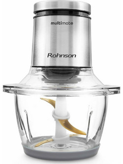 Rohnson R-5115 Πολυκόπτης 700W 1.2lt