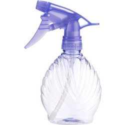 EUROSTIL ΒΑΠΟΡΙΖΑΤΕΡ 300ML 01484