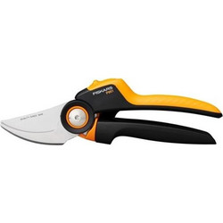 Ψαλίδι κλαδέματος PowerGear(TM) X P961 FISKARS 111123102