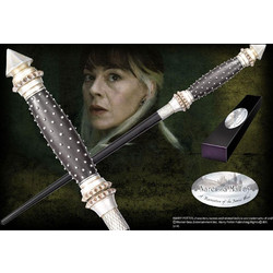 The Noble Collection Harry Potter Narcissa Malfoy Wand NN8220