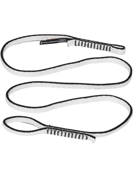 Black Diamond 13mm Dynex Rabbit Runner 110cm